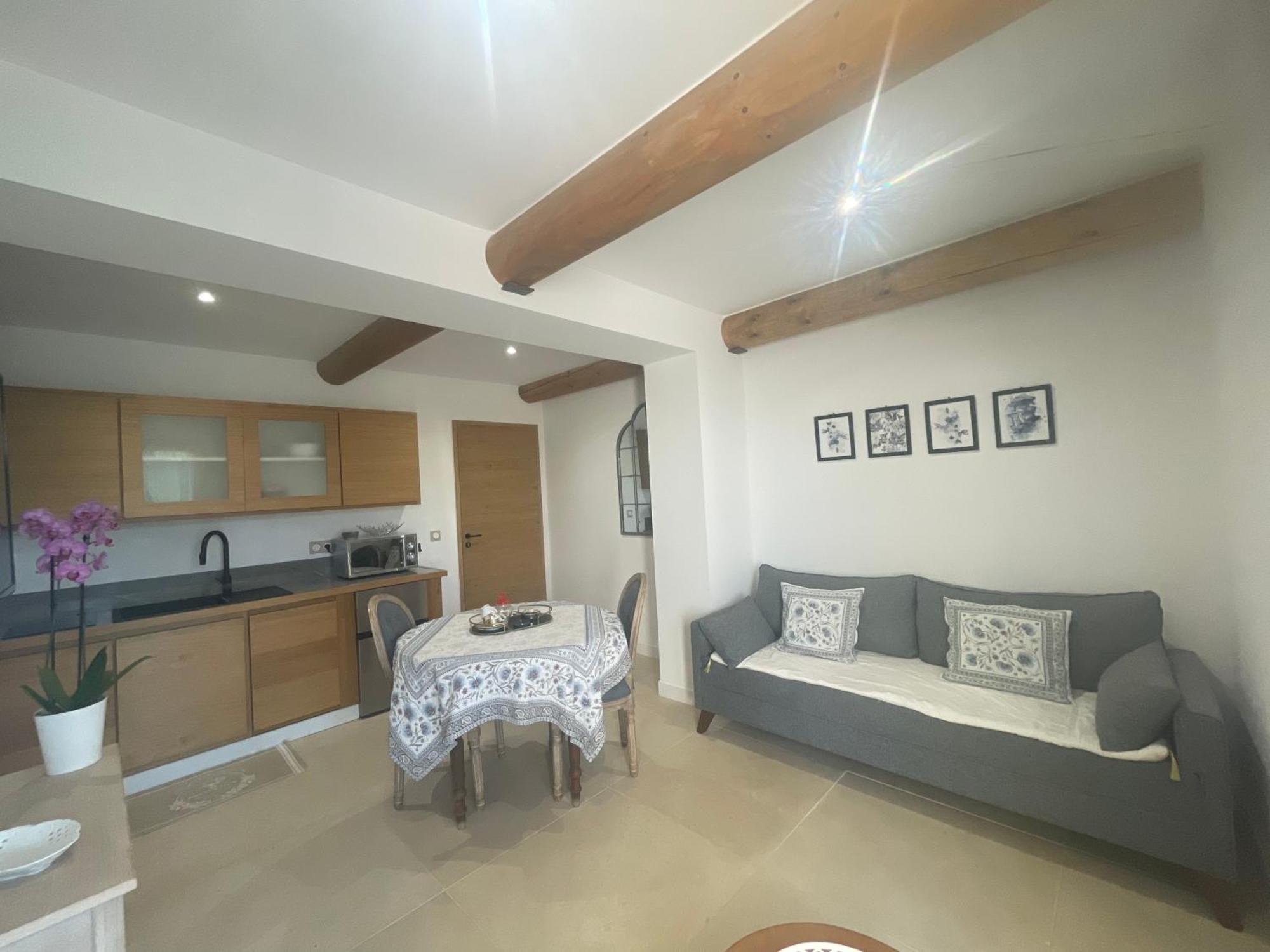 Les Mazets Du Pas Otel Gréoux-les-Bains Dış mekan fotoğraf